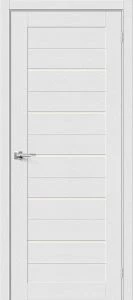 Межкомнатная дверь Порта-22 Virgin BR4654