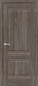 Межкомнатная дверь Прима-2 Ash Wood BR4031