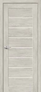 Межкомнатная дверь Браво-22 Chalet Provence BR4491