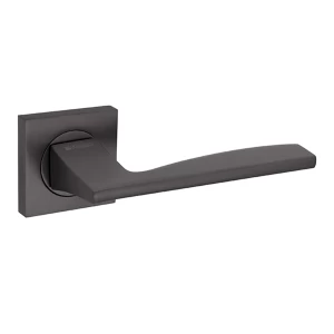 Ручка раздельная K.KM52.ROCK (ROCK KM) GR-23 графит