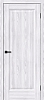 Межкомнатная дверь Неоклассик-30 Riviera Ice BR6120