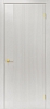 Межкомнатная дверь Смальта-Шарм 16 lvory