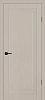 Межкомнатная дверь PSC-36 Шеллгрей