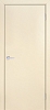 Межкомнатная дверь Смальта-Лайн 00 Слоновая кость ral 1013