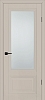 Межкомнатная дверь PSC-37 Шеллгрей