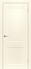 Межкомнатная дверь ТЕХНО-701 Магнолия